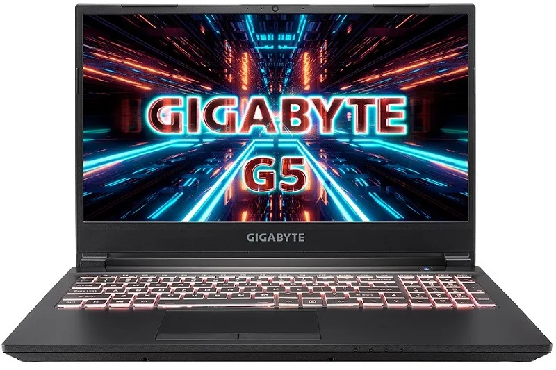G5 KE