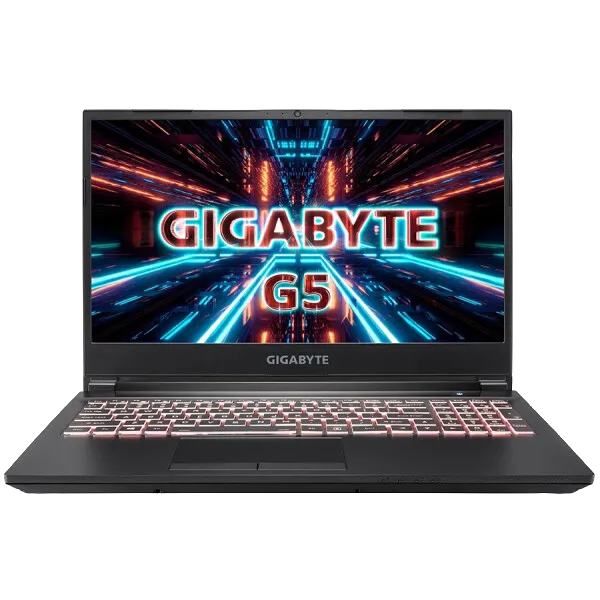G5 RTX 30